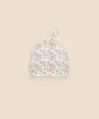 Baby beanie - Daisy Daisy