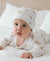 Baby beanie - Kangaroo & Koala Lummi in Colour Babywear