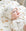 Sort_3