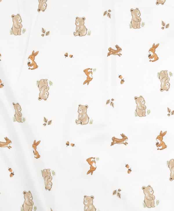 Baby Bedding