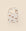 Sort_1