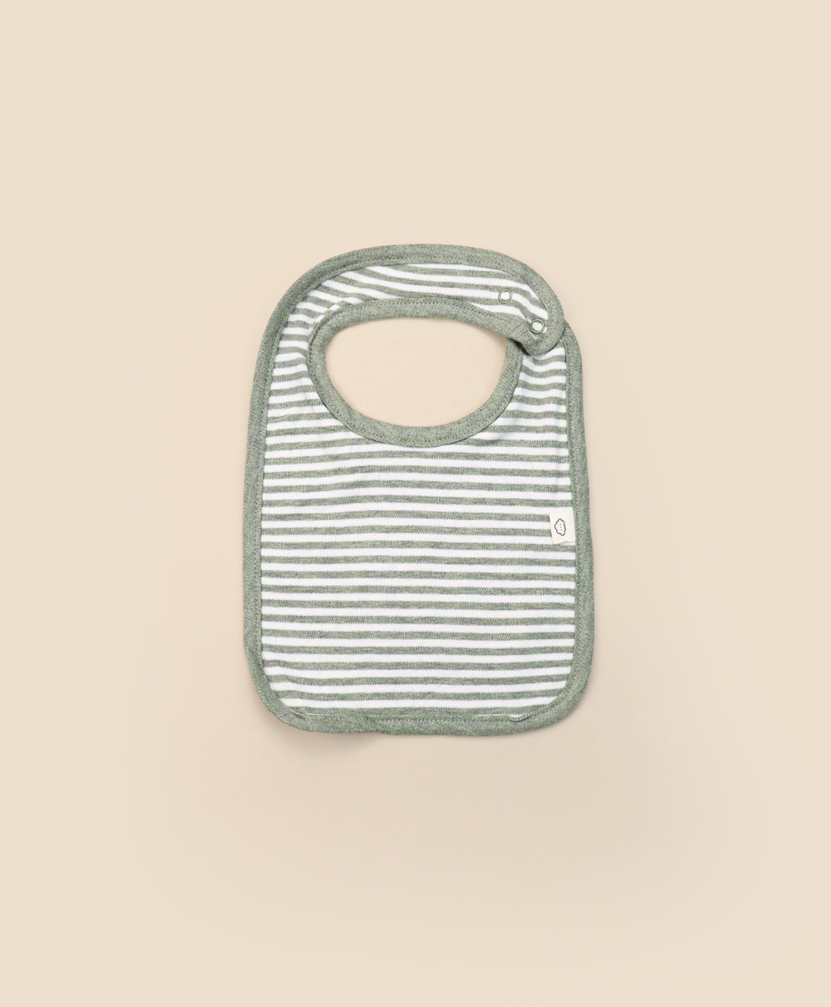 Sort_1