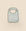 Sort_1