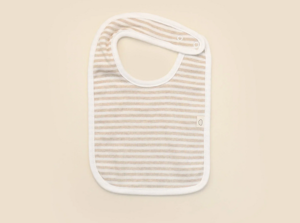 Bibs