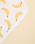 Baby Wrap - Bananas