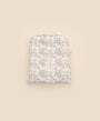 Baby swaddle wrap - Daisy Daisy