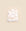 Cot sheet - Safari Lummi in Colour Babywear