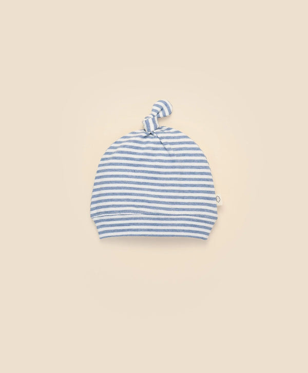 Baby Boy - Beanies