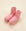 Blush pink