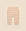 Comfy Baby Leggings - Caramel stripes Lummi in Colour Babywear
