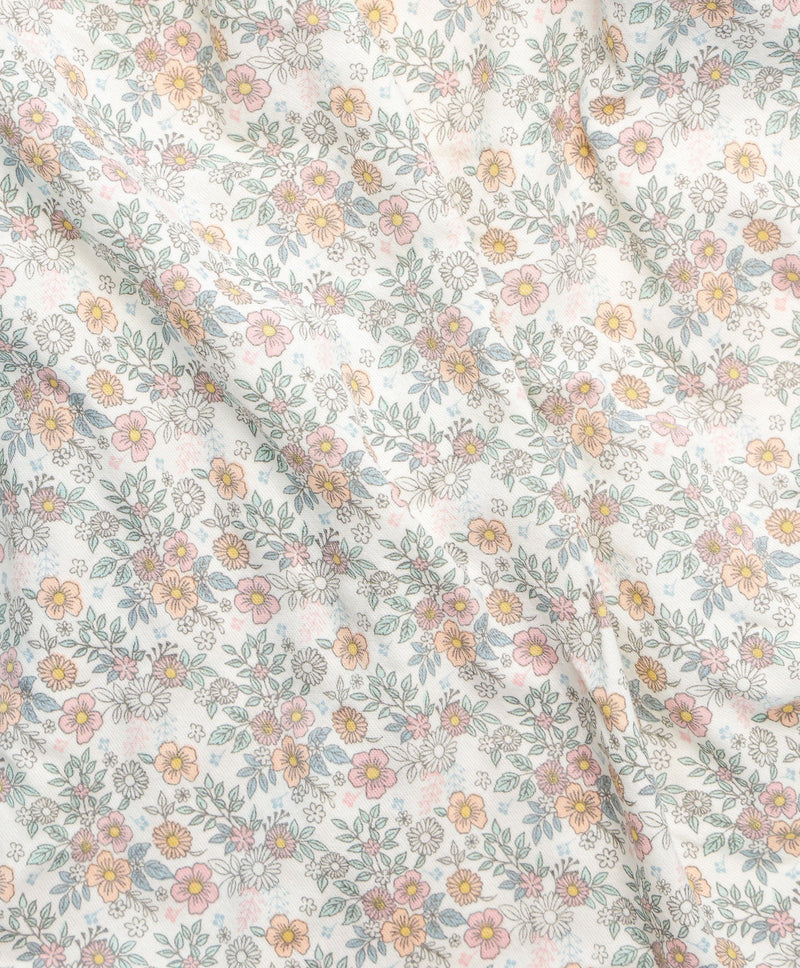 Choosing the Best Cot Sheets and Bedding: A Practical Guide for New Parents