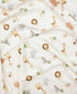 Sort_1
