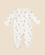 Growsuit - Bear & Bunny