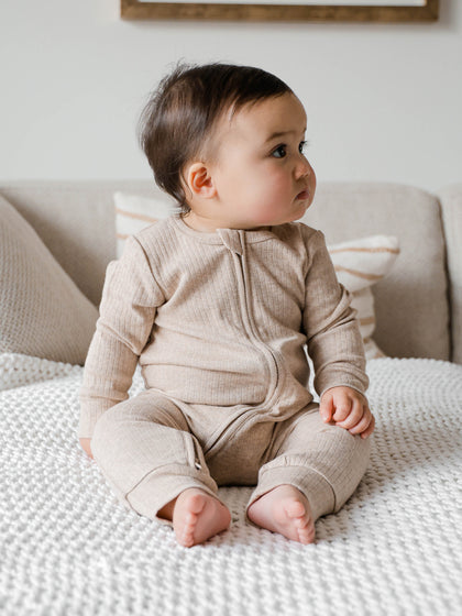 The Ultimate Guide to the Best Newborn Baby Boy Clothes: What Every Parent Should Know