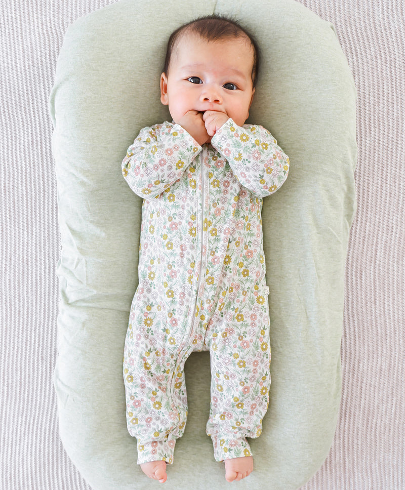 Why Organic Cotton Baby Boy Clothes Are Worth It: The Ultimate Guide for Parents