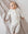 Growsuit - Kangaroo & Koala Lummi in Colour Babywear