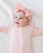 Headband - Pink