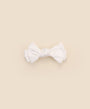 Headband - White
