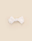 Headband - White