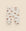 Sort_1