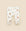 Sort_1