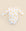 Baby long sleeve bodysuit - Bananas Lummi in Colour Babywear