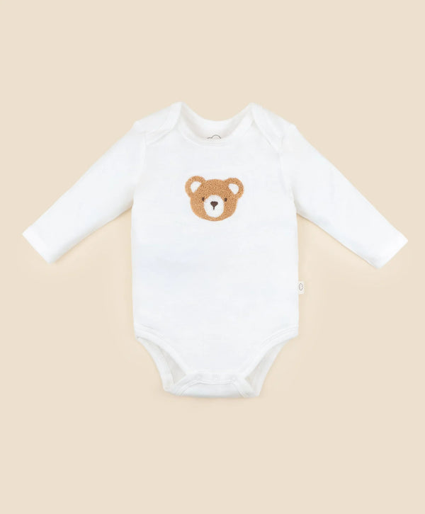 Baby Unisex