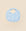 Sort_1