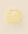Sort_1