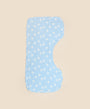 Sort_1