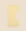 Sort_1