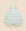 Sort_1