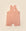 Sort_1