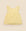 Sort_1