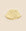 Sort_1