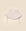 Sort_1