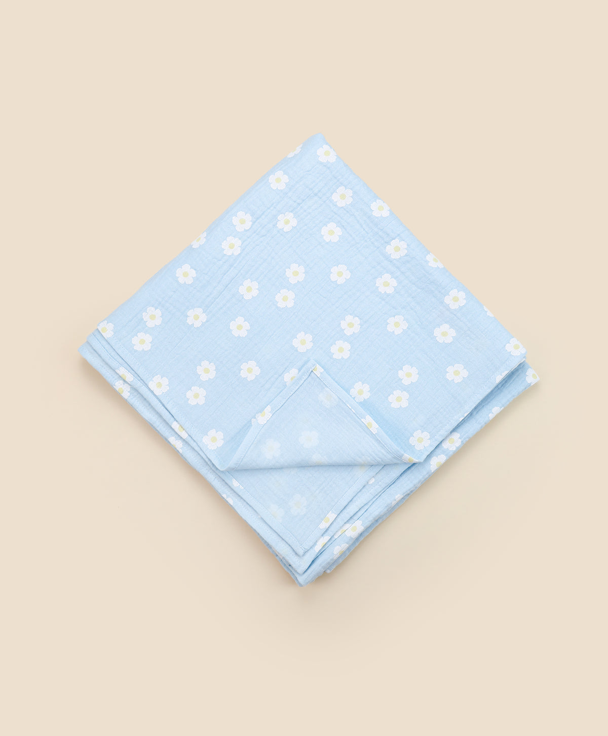 Sort_1