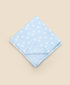Sort_1