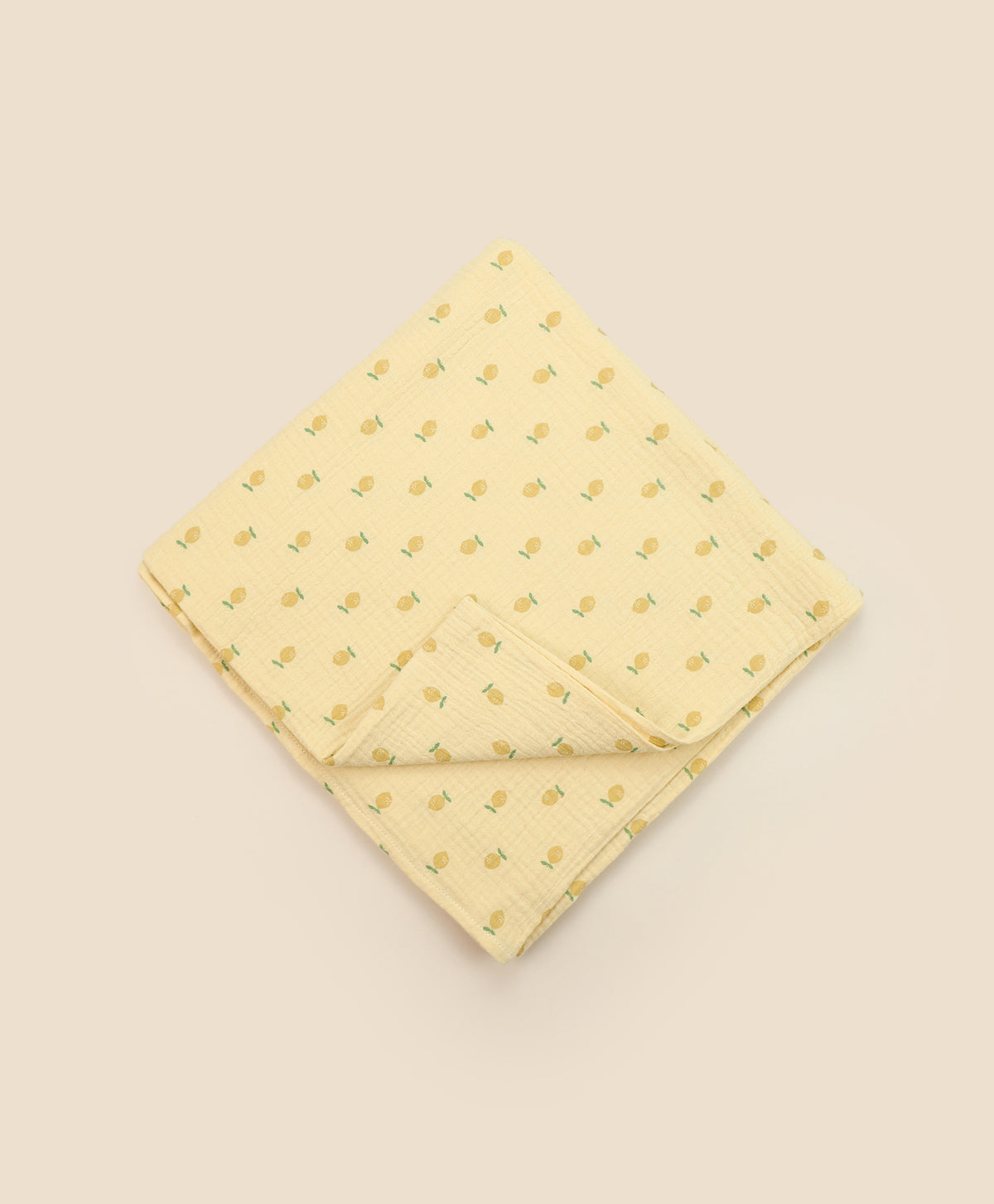 Sort_1
