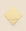 Sort_1