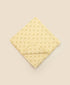 Sort_1
