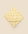 Sort_1