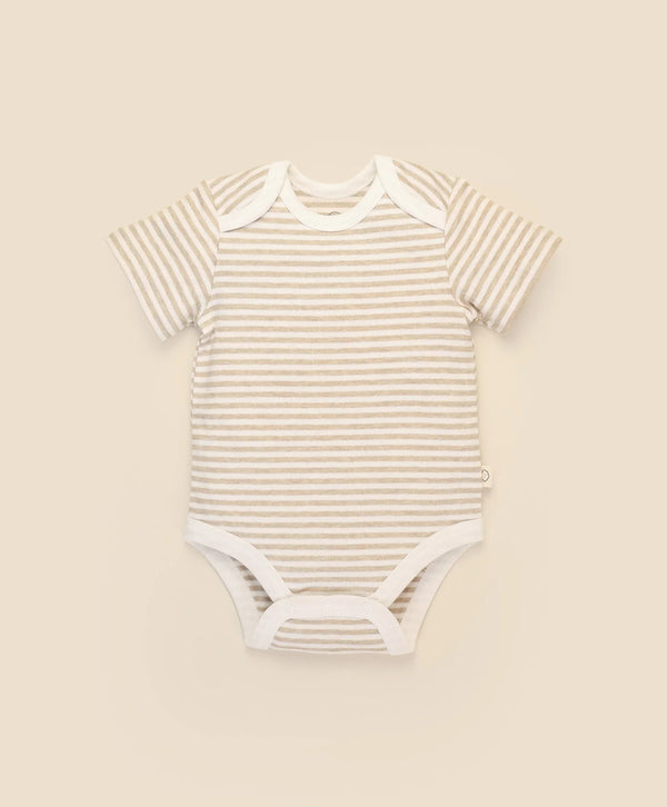 Baby Bodysuits