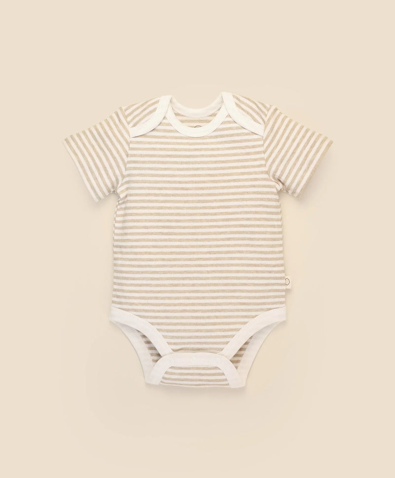 How to Choose the Perfect Bodysuits for Your Little One