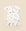 Sort_1