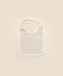 Sort_1