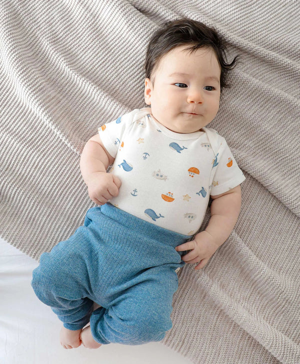 Baby T-Shirts
