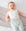 Singlet bodysuit - Kangaroo & koala Lummi in Colour Babywear