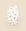 Sort_1