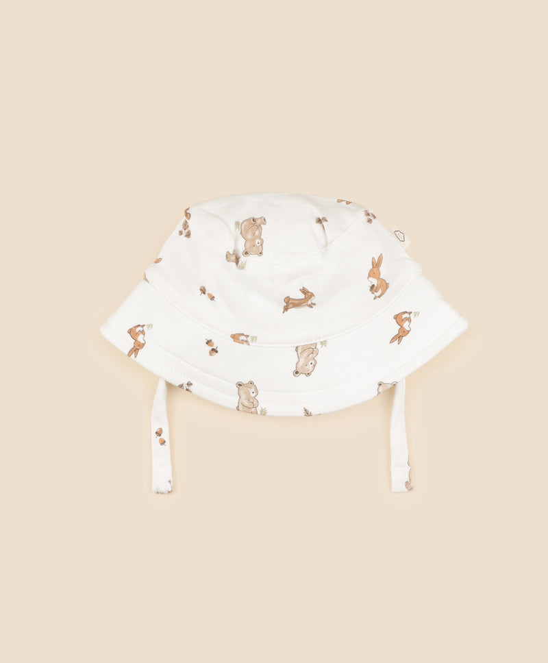How to Plan and Shop for Baby Clothes: A New Parent’s Guide